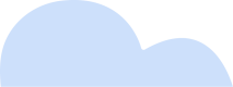 Cloud decoration