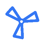 Loading animation